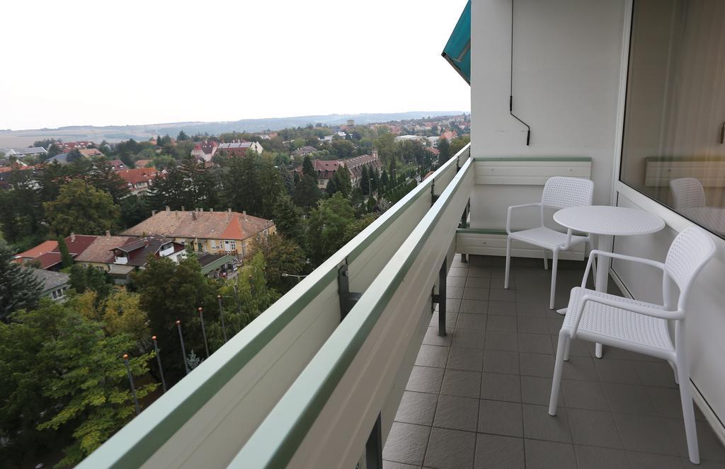 Standard Double Room Wellness Fitness Access,1690931980:JPEG